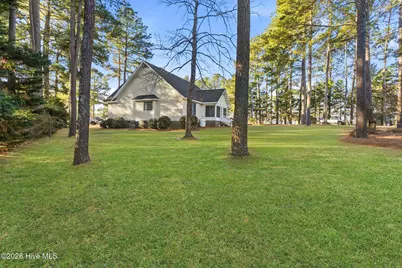 12661 Doe Circle, Laurinburg, NC 28352 - Photo 8