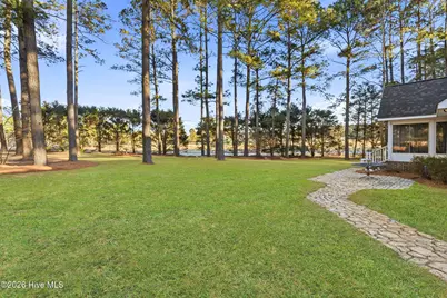 12661 Doe Circle, Laurinburg, NC 28352 - Photo 12