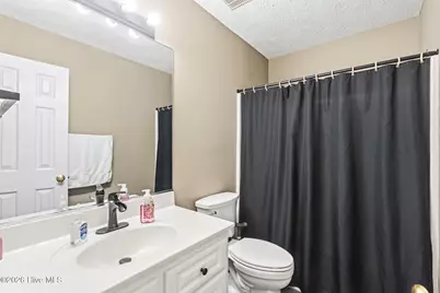12661 Doe Circle, Laurinburg, NC 28352 - Photo 36