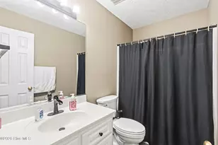 12661 Doe Cir, Laurinburg, NC 28352 - Photo 36