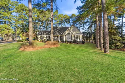 12661 Doe Circle, Laurinburg, NC 28352 - Photo 6