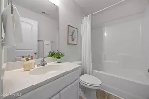 135 Waterford Way, Maysville, NC 28555 - Photo 20