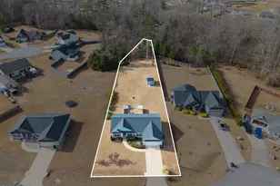135 Waterford Way, Maysville, NC 28555 - Photo 2