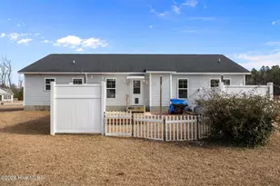 135 Waterford Way, Maysville, NC 28555 - Photo 26