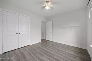 135 Waterford Way, Maysville, NC 28555 - Photo 22