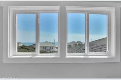 106 N Oak Drive, Surf City, NC 28445 - Photo 48