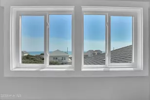 106 N Oak Dr, Surf City, NC 28445 - Photo 48