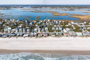 106 N Oak Dr, Surf City, NC 28445 - Photo 62