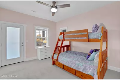 106 N Oak Drive, Surf City, NC 28445 - Photo 34
