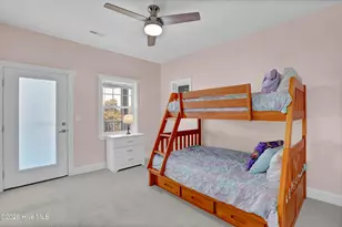 106 N Oak Dr, Surf City, NC 28445 - Photo 34