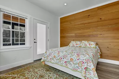 106 N Oak Drive, Surf City, NC 28445 - Photo 20