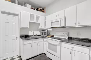 106 N Oak Dr, Surf City, NC 28445 - Photo 54
