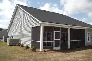 1023 NW Florence Street NW, Calabash, NC 28467 - Photo 4