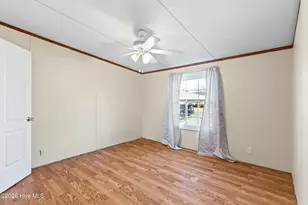107 Kayla Ct, Jacksonville, NC 28540 - Photo 26