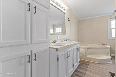 107 Kayla Court, Jacksonville, NC 28540 - Photo 20
