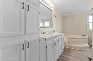 107 Kayla Ct, Jacksonville, NC 28540 - Photo 20