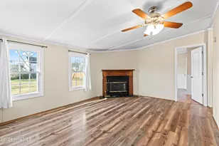 107 Kayla Ct, Jacksonville, NC 28540 - Photo 14