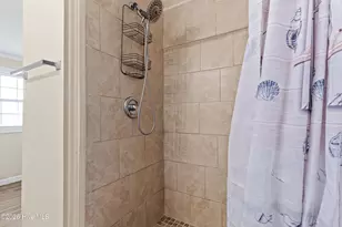 107 Kayla Ct, Jacksonville, NC 28540 - Photo 22
