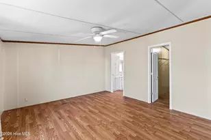 107 Kayla Ct, Jacksonville, NC 28540 - Photo 18