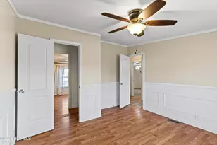 107 Kayla Ct, Jacksonville, NC 28540 - Photo 26