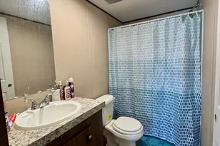 4377 McGirt Rd, Maxton, NC 28364 - Photo 16