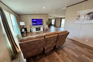 4377 McGirt Rd, Maxton, NC 28364 - Photo 6