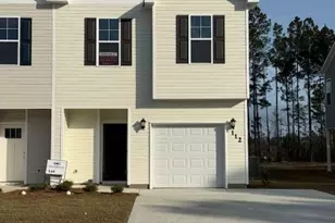 112 Crab Claw Spit Ln, Jacksonville, NC 28546 - Photo 1