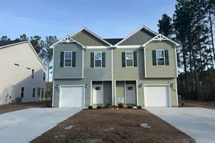 110 Crab Claw Spit Ln, Jacksonville, NC 28546 - Photo 1