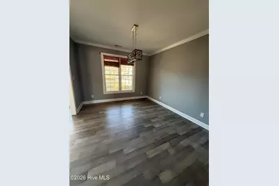 102 Palm Drive, Jacksonville, NC 28546 - Photo 6