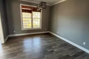 102 Palm Dr, Jacksonville, NC 28546 - Photo 6