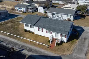 75 Clarkland Village St, Elizabethtown, NC 28337 - Photo 44