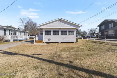 75 Clarkland Village Street, Elizabethtown, NC 28337 - Photo 4