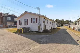 75 Clarkland Village St, Elizabethtown, NC 28337 - Photo 6