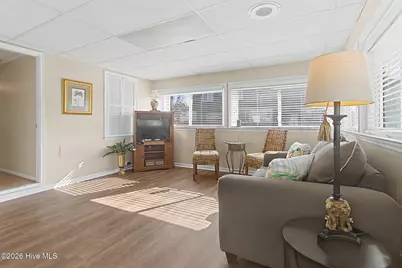 75 Clarkland Village Street, Elizabethtown, NC 28337 - Photo 8