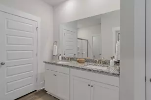 613 Forecastle Ln, Jacksonville, NC 28546 - Photo 10