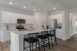 613 Forecastle Ln, Jacksonville, NC 28546 - Photo 6