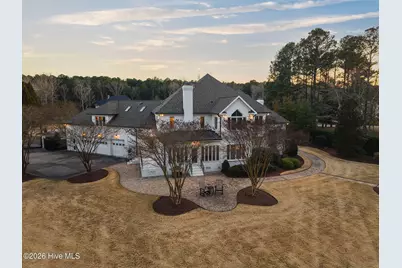 911 White Horse Drive, Greenville, NC 27834 - Photo 90