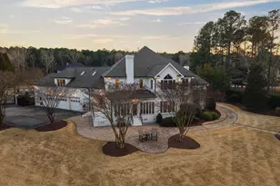 911 White Horse Dr, Greenville, NC 27834 - Photo 90