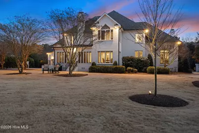 911 White Horse Drive, Greenville, NC 27834 - Photo 82