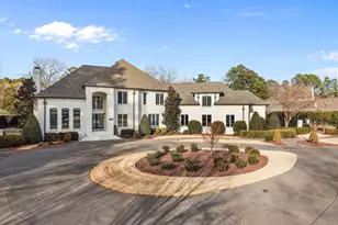 911 White Horse Dr, Greenville, NC 27834 - Photo 6