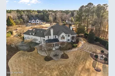 911 White Horse Drive, Greenville, NC 27834 - Photo 44