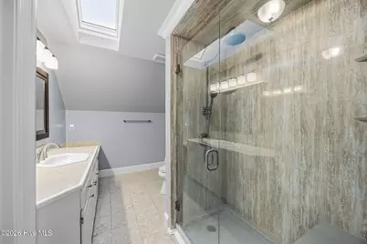 911 White Horse Drive, Greenville, NC 27834 - Photo 58
