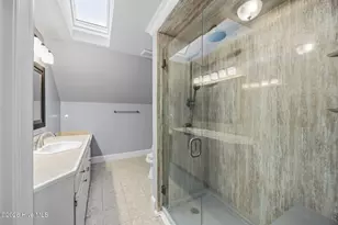 911 White Horse Dr, Greenville, NC 27834 - Photo 58