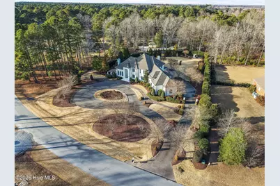 911 White Horse Drive, Greenville, NC 27834 - Photo 84