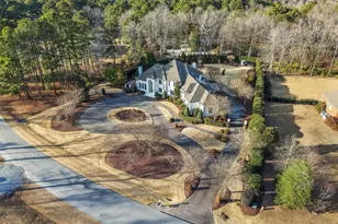 911 White Horse Dr, Greenville, NC 27834 - Photo 84