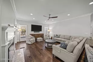 911 White Horse Dr, Greenville, NC 27834 - Photo 22