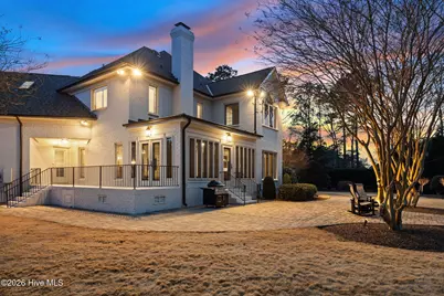 911 White Horse Drive, Greenville, NC 27834 - Photo 74