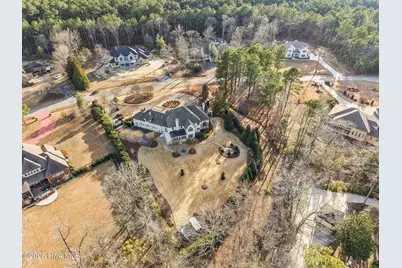 911 White Horse Drive, Greenville, NC 27834 - Photo 86