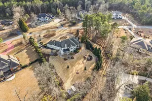 911 White Horse Dr, Greenville, NC 27834 - Photo 86
