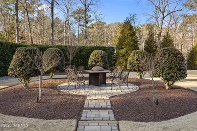 911 White Horse Drive, Greenville, NC 27834 - Photo 66